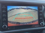 2023 Tacoma Thumbnail 8