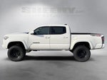 2023 Tacoma Thumbnail 15