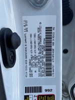 2023 Tacoma Thumbnail 27