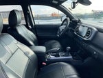 2023 Tacoma Thumbnail 32