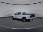 2023 Tacoma Thumbnail 6