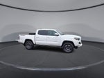 2023 Tacoma Thumbnail 9