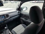 2023 Tacoma Thumbnail 11