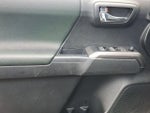 2023 Tacoma Thumbnail 16