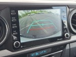 2023 Tacoma Thumbnail 21