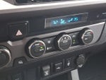2023 Tacoma Thumbnail 25