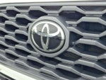 2023 Tacoma Thumbnail 28