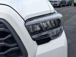 2023 Tacoma Thumbnail 30