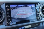 2023 Tacoma Thumbnail 4