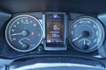 2023 Tacoma Thumbnail 11