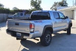 2023 Tacoma Thumbnail 19