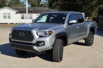 2023 Tacoma Thumbnail 22