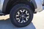 2023 Tacoma Thumbnail 25