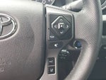 2021 Tacoma Thumbnail 20