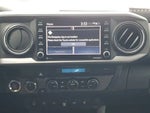 2021 Tacoma Thumbnail 24