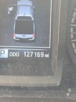 2021 Tacoma Thumbnail 3