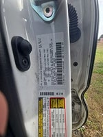 2021 Tacoma Thumbnail 4