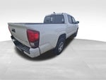 2021 Tacoma Thumbnail 12