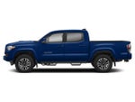 2021 Tacoma Thumbnail 2