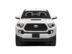 2021 Tacoma Thumbnail 4