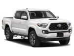 2021 Tacoma Thumbnail 6