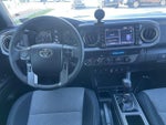 2021 Tacoma Thumbnail 14