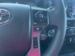 2021 Tacoma Thumbnail 26