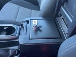 2021 Tacoma Thumbnail 33