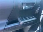 2021 Tacoma Thumbnail 37