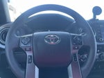 2021 Tacoma Thumbnail 23