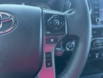 2021 Tacoma Thumbnail 26