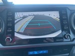 2021 Tacoma Thumbnail 28