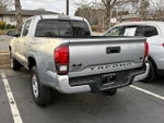 2022 Tacoma Thumbnail 3