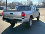 2022 Tacoma Thumbnail 5