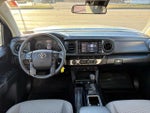 2022 Tacoma Thumbnail 6