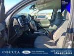 2022 Tacoma Thumbnail 13