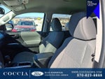 2022 Tacoma Thumbnail 14