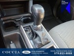 2022 Tacoma Thumbnail 15