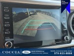 2022 Tacoma Thumbnail 18