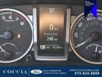 2022 Tacoma Thumbnail 20