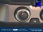 2022 Tacoma Thumbnail 23