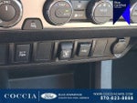 2022 Tacoma Thumbnail 24