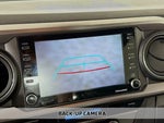 2022 Tacoma Thumbnail 5