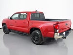 2022 Tacoma Thumbnail 7