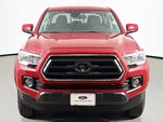 2022 Tacoma Thumbnail 9