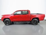 2022 Tacoma Thumbnail 12