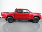 2022 Tacoma Thumbnail 13