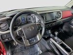 2022 Tacoma Thumbnail 17