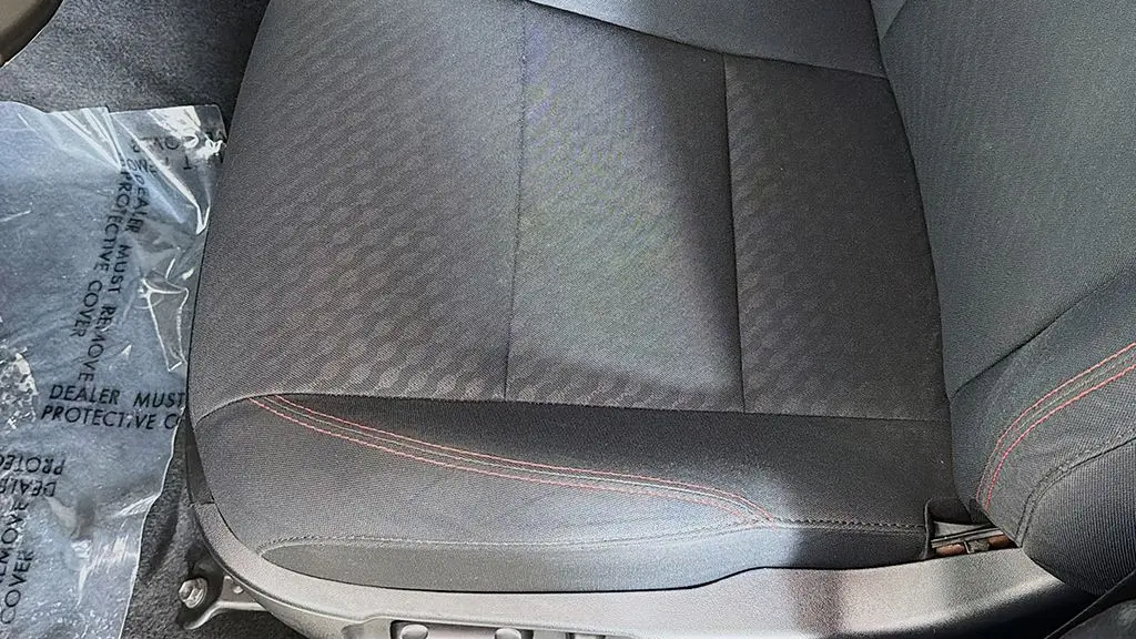 2022 Toyota Tacoma TRD Pro