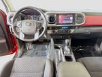 2022 Tacoma Thumbnail 24